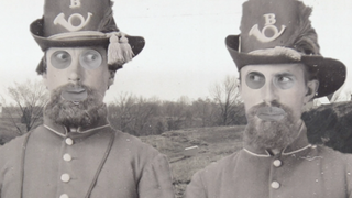Derek Waters put together one last <i>Drunk History </i>to raise awareness for safe, secure voting